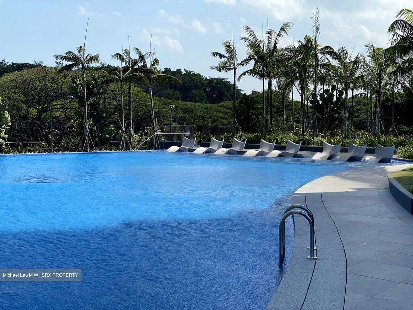 Seaside Residences (D15), Apartment #580991421